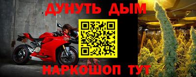стаф Моздок