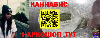 стаф Моздок