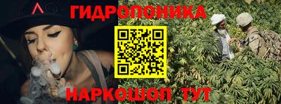 стаф Моздок