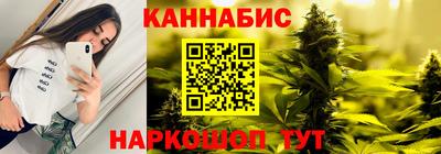 стаф Моздок