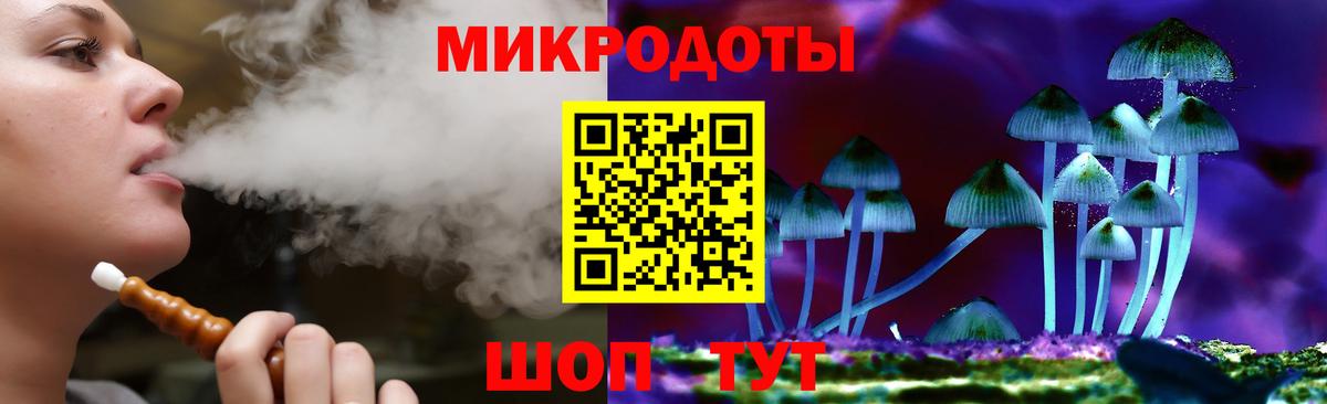Галлюциногенные грибы Psilocybe  Вход с VPN  Дятьково 